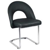 Cc3303 - Cafetaria Chair